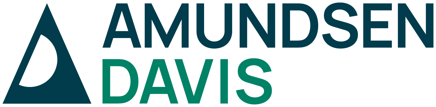 Amundsen Davis LLC