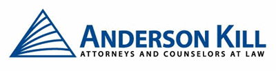 Anderson Kill & Olick Acquire Four New Attorneys