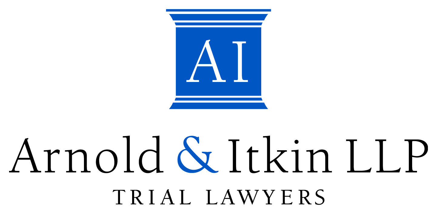 Arnold & Itkin LLP