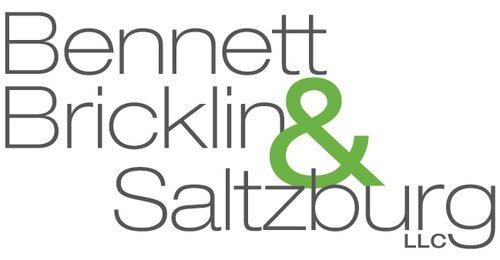 Bennett, Bricklin & Saltzburg LLP