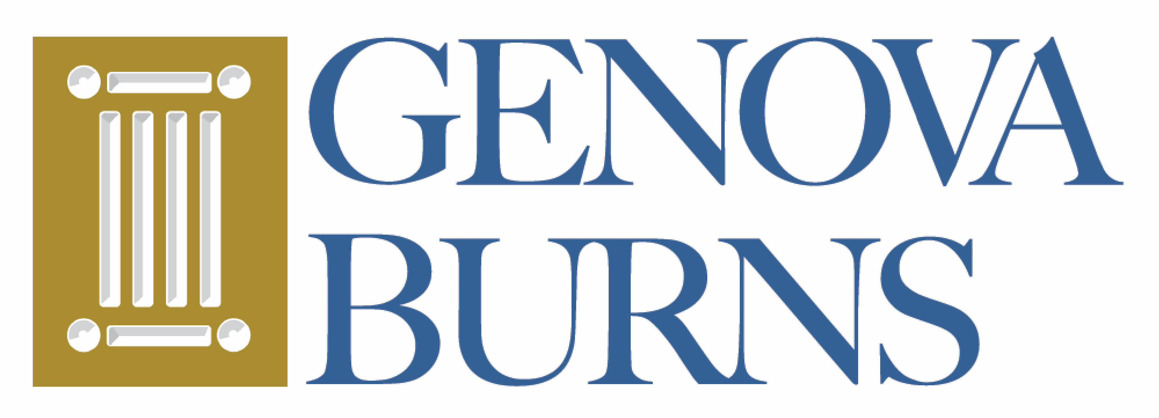 Genova Burns LLC