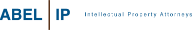 Abel Law Group, LLP