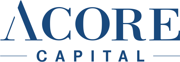 ACORE Capital LP