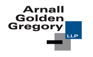 Arnall Golden Gregory LLP