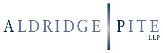 Aldridge Pite LLP