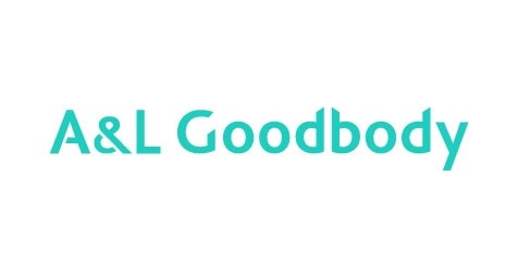 A&L Goodbody advises Endo on its $2.6bn acquisition of Auxilium