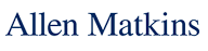 Allen Matkins Continues to Expand its Land Use Practice with Addition of Partner Fernando Villa in Los Angeles