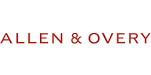Allen & Overy Further Expands its China Corporate Practice With the Appointment of Wayne Lee
