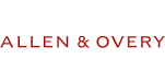 Allen & Overy - GBP3.6 Billion Financing for Arqiva