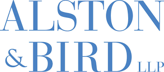 Alston & Bird LLP