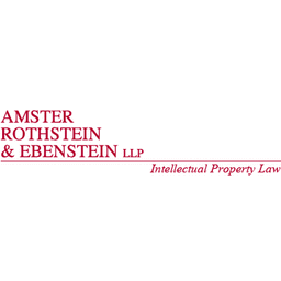 Amster, Rothstein & Ebenstein