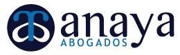 Anaya Abogados