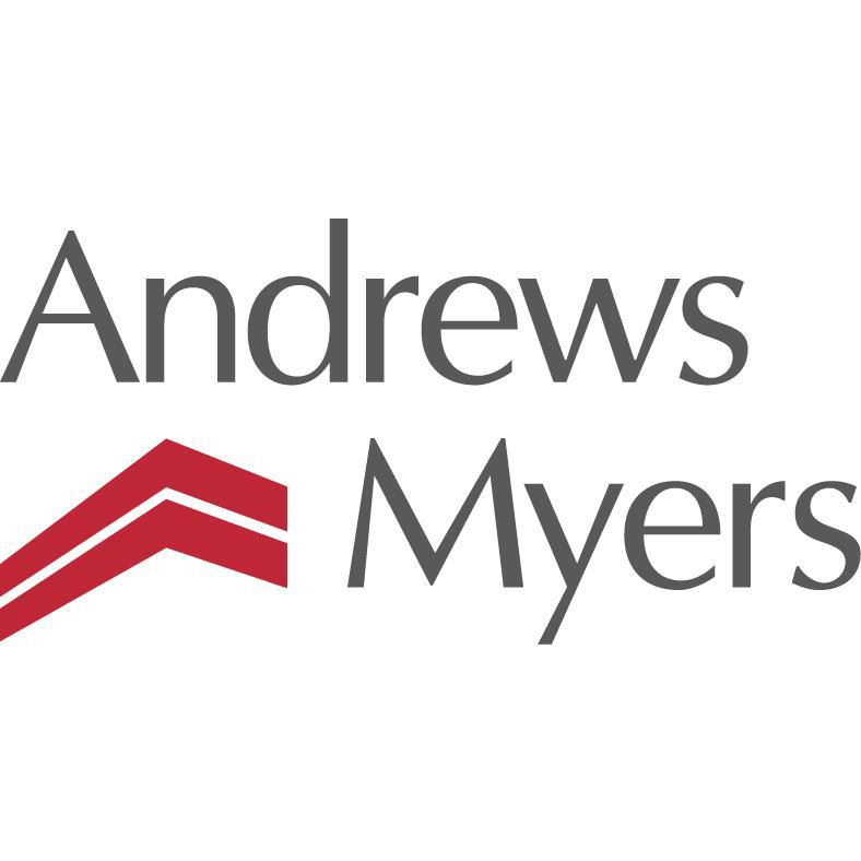 Andrews Myers, P.C.