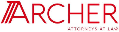 David W. Carickhoff Joins Archer & Greiner