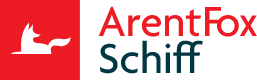 ArentFox Schiff LLP