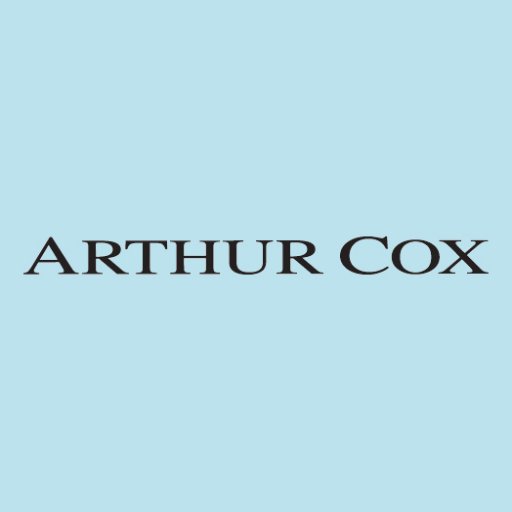 Arthur Cox