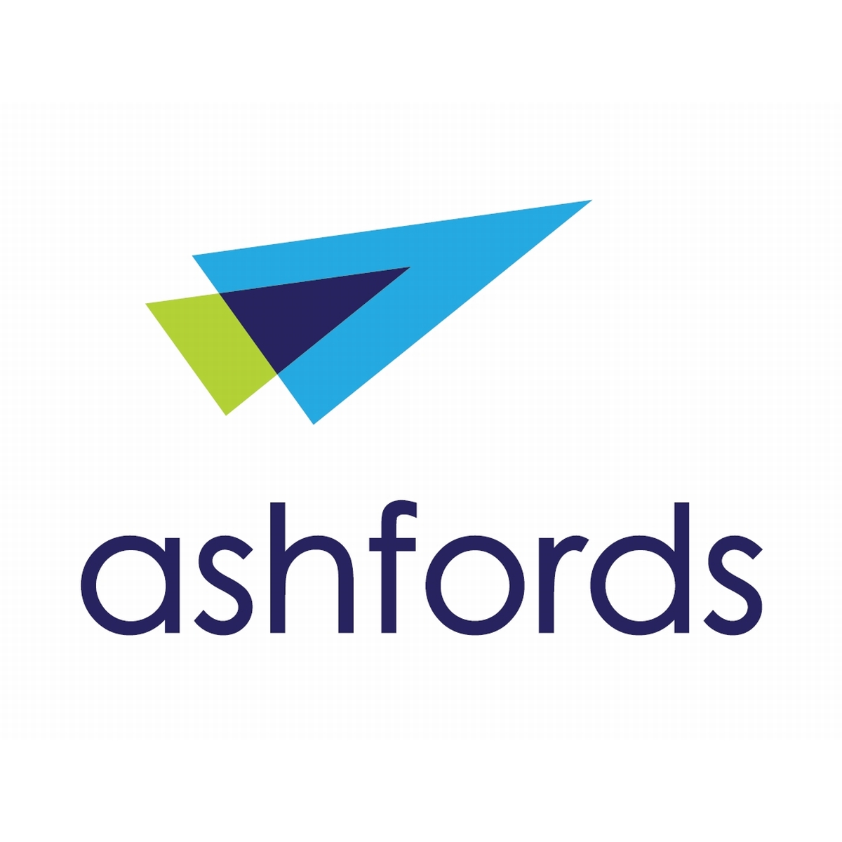 Ashfords LLP