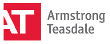 Armstrong Teasdale Adds Five Attorneys in Kansas City, Denver, St. Louis