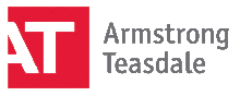 Attorneys John Hasman and David Frenzia Join Armstrong Teasdale