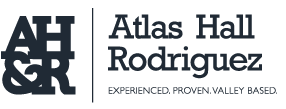 Atlas Hall Rodriguez