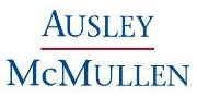 Ausley McMullen