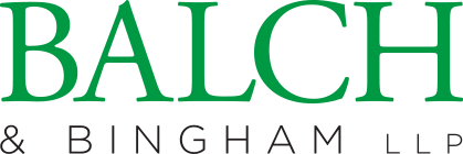 Balch & Bingham LLP