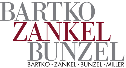 Bartko LLP