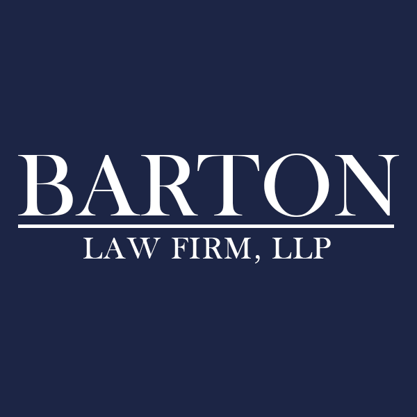 Barton LLP