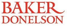 Baker Donelson Adds Joe W. Campbell to Health Law Practice