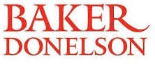 Baker Donelson Continues to Expand Baltimore Team with Addition of Louis Cannon as Shareholder