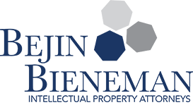 Bejin Bieneman, PLC