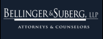 Bellinger & Suberg, LLP