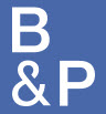 Bereskin & Parr LLP