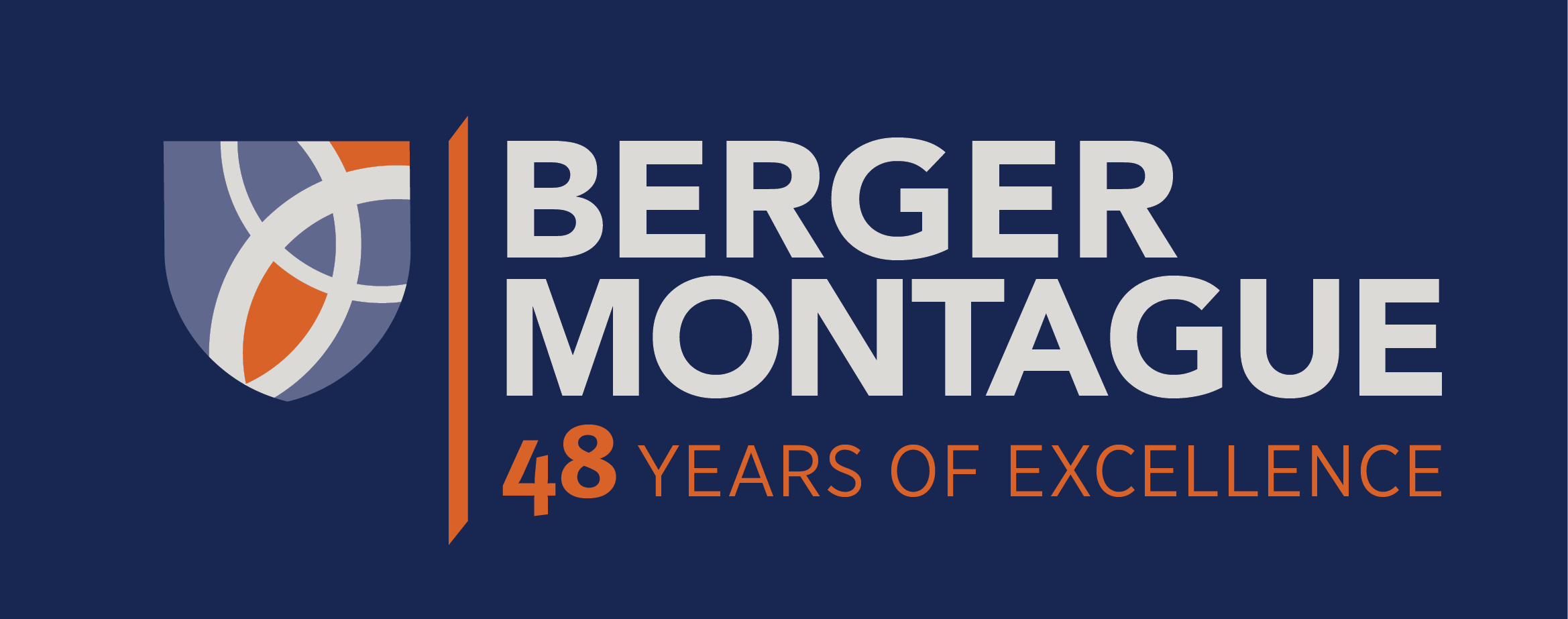 Berger & Montague, P.C.