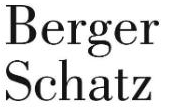 Berger Schatz