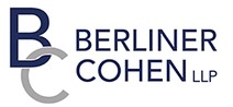 Berliner Cohen