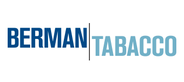 Berman Tabacco