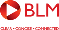 BLM to Launch New Office in EC3