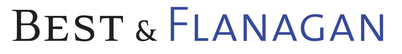 Best & Flanagan LLP