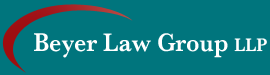 Beyer Law Group LLP