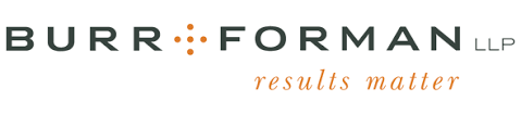 Burr & Forman and McNair Law Firm Officially Join Forces