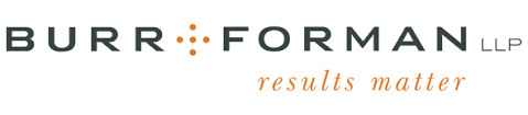 Burr & Forman LLP