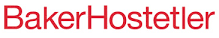 Prominent Healthcare Group Joins BakerHostetler