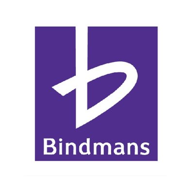 Bindmans LLP