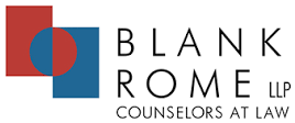 Blank Rome Adds Experienced Litigator Audrey Momanaee in Houston