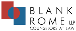 Blank Rome LLP