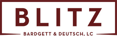 Blitz, Bardgett & Deutsch, L.C.