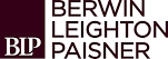 Berwin Leighton Paisner LLP