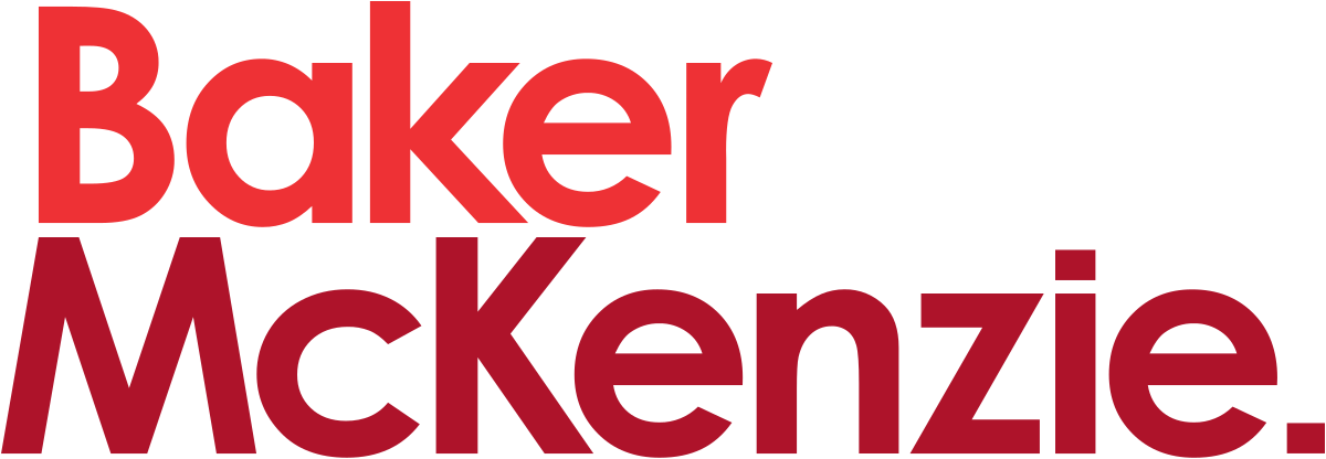 Baker McKenzie Bolsters Middle East Banking and Finance Practice With New Partner Hire in the UAE