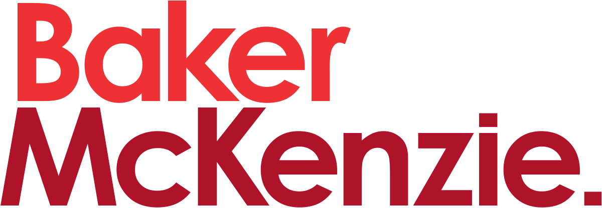 Baker & McKenzie LLP